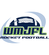 West Michigan Junior Football League